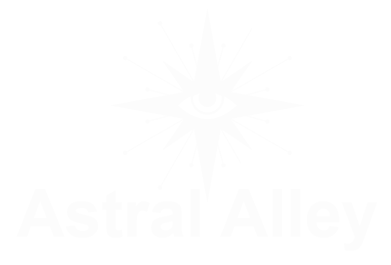 Astral Alley